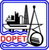 doha petroleum construction company